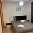 Location - Piso - Torrevieja