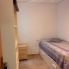 Location - Piso - Torrevieja