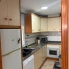 Location - Apartment - Torrevieja