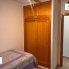 Location - Piso - Torrevieja