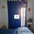 Alquiler larga estancia - Bungalow - Villamartin