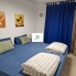 Alquiler larga estancia - Bungalow - Villamartin