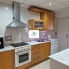 Alquiler larga estancia - Bungalow - Villamartin