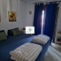 Alquiler larga estancia - Bungalow - Villamartin