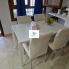Alquiler larga estancia - Bungalow - Villamartin