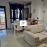 Alquiler larga estancia - Bungalow - Villamartin