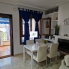 Alquiler larga estancia - Bungalow - Villamartin