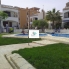 Alquiler larga estancia - Bungalow - Villamartin