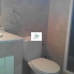 Alquiler larga estancia - Bungalow - Villamartin