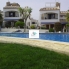 Alquiler larga estancia - Bungalow - Villamartin