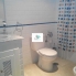 Alquiler larga estancia - Bungalow - Villamartin