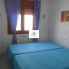 Alquiler larga estancia - Bungalow - Villamartin