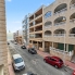 Long Term Rentals - Piso - Guardamar del Segura