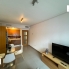 Long Term Rentals - Piso - Guardamar del Segura