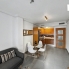 Long Term Rentals - Piso - Guardamar del Segura