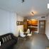Long Term Rentals - Piso - Guardamar del Segura