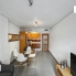 Long Term Rentals - Piso - Guardamar del Segura