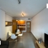 Long Term Rentals - Piso - Guardamar del Segura