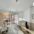 Long Term Rentals - Piso - Guardamar del Segura