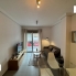 Long Term Rentals - Piso - Guardamar del Segura