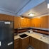 Location - Piso - Guardamar