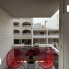 Location - Piso - Guardamar