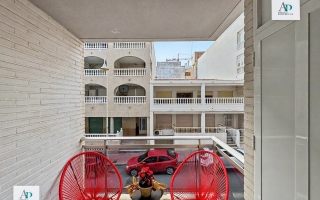 Piso - Long Term Rentals - Guardamar del Segura - Guardamar del Segura