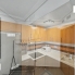 Long Term Rentals - Piso - Guardamar del Segura
