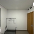 Long Term Rentals - Piso - Guardamar del Segura