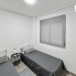 Long Term Rentals - Piso - Guardamar del Segura