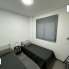 Long Term Rentals - Piso - Guardamar del Segura
