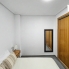 Long Term Rentals - Piso - Guardamar del Segura