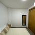Long Term Rentals - Piso - Guardamar del Segura