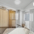 Long Term Rentals - Piso - Guardamar del Segura