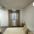 Long Term Rentals - Piso - Guardamar del Segura