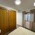 Long Term Rentals - Piso - Guardamar del Segura