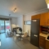 Long Term Rentals - Piso - Guardamar del Segura