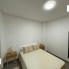 Long Term Rentals - Piso - Guardamar del Segura