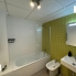 Location - Piso - Guardamar