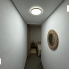 Long Term Rentals - Piso - Guardamar del Segura