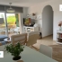 Long Term Rentals - Piso - Cabo Roig