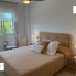 Long Term Rentals - Piso - Cabo Roig