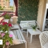 Long Term Rentals - Piso - Cabo Roig
