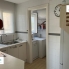 Long Term Rentals - Piso - Cabo Roig