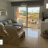 Long Term Rentals - Piso - Cabo Roig