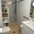 Long Term Rentals - Piso - Cabo Roig