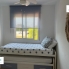 Long Term Rentals - Piso - Cabo Roig