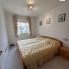 Long Term Rentals - Apartment - Orihuela Costa - Villamartin