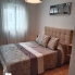 Location - Piso - Torrevieja