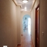 Location - Piso - Torrevieja